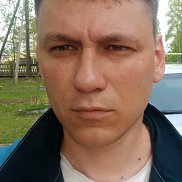 , 37 , --