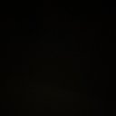 ���� ����������, ������, 38 ��� - ��������� 12 ������� 2024 � ������ ���� ����������