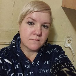 �����, 40 ���, �������