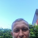 ���� Tolik, ���������, 40 ��� - ��������� 6 ������ 2024 � ������ ���� ����������