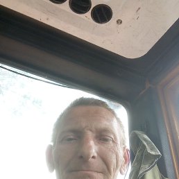 , 49, 
