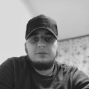 ���� ����, �������, 29 ��� - ��������� 13 ����� 2026 � ������ ���� ����������