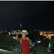 �����, 60 ���, ������