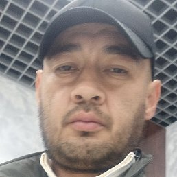 �����, ������, 34 ����