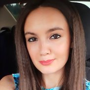 ��������, 30 ���, ������