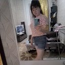 ���� ������, ������, 38 ��� - ��������� 23 ������� 2024 � ������ ���� ����������
