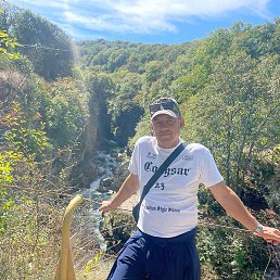 ����, ����, 50 ���