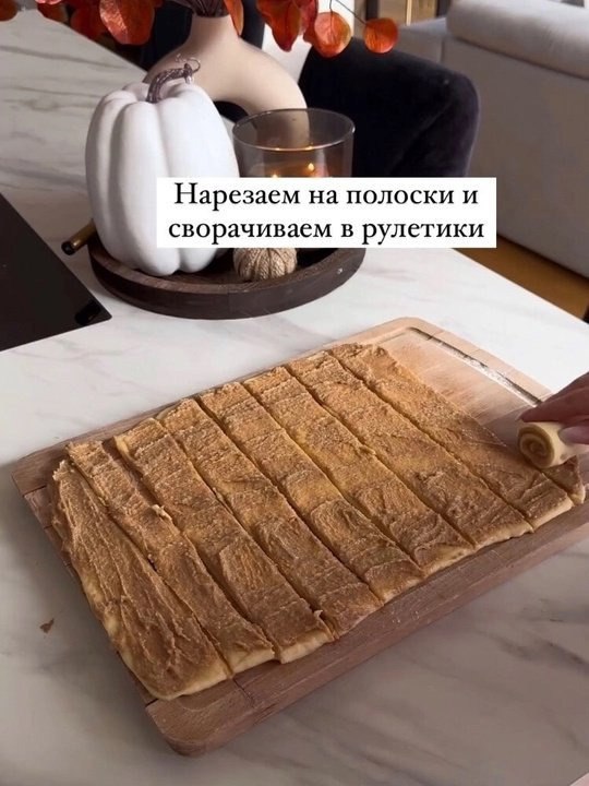 ������� � ������� � ������ - 5