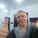 ���� �������, ��������, 43 ���� - ��������� 22 ������� 2023 � ������ ���� ����������