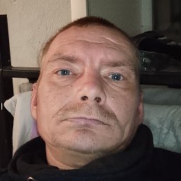 �����, ��������, 40 ���