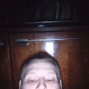 ���� ���� ��������, ������, 31 ��� - ��������� 15 ������ 2025 � ������ ���� ����������
