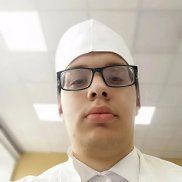 ������, 23 ����, ������