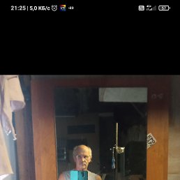 ���, ������, 66 ���