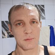 ������, 48 ���, �������