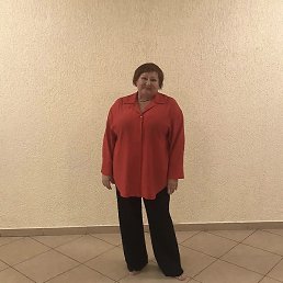 �����, ������, 54 ����