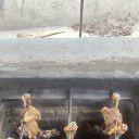 ���� Amerika, �������, 34 ���� - ��������� 24 ������ 2023 � ������ ���� ����������