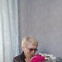 ���� �������, ��������, 68 ��� - ��������� 23 ����� 2024 � ������ ���� ����������