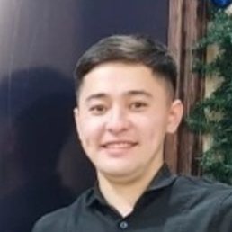 �������, ��������, 31 ���