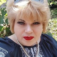 Anna, 49 ���, �����������