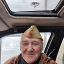 ���� ��������, �������, 65 ��� - ��������� 11 ��� 2024 � ������ ���� ����������