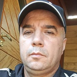 Rasul, ��������, 49 ���