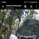 ���� �������, ����, 50 ��� - ��������� 1 ������� 2026
