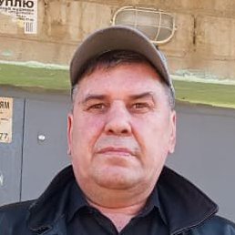 �������, ����, 52 ����