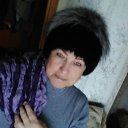 ���� Marishka, �������, 66 ��� - ��������� 4 ������� 2024 � ������ ���� ����������