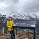 ���� ����, ������������, 63 ���� - ��������� 11 ��� 2025 � ������ ���� ����������