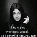 ���� �������, ����, 60 ��� - ��������� 6 ��� 2024 � ������ ���� ����������
