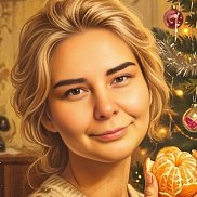 �����, , ������