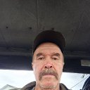 ���� ������, ������, 62 ���� - ��������� 7 �������� 2025 � ������ ���� ����������