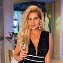 ���� ����, ������, 53 ���� - ��������� 16 ������ 2024 � ������ ���� ����������