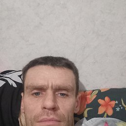 , 39, 