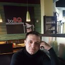 ���� �����, ������, 39 ��� - ��������� 23 ������� 2025 � ������ ���� ����������