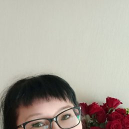 �������, ������, 50 ���