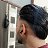 ���� Avinash Raj, �����������, 24 ���� - ��������� 24 ��� 2026
