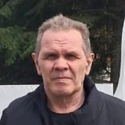 ����������, �����������, 58 ���