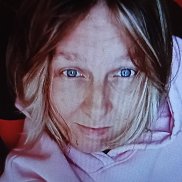 �����, 37 ���, �����-���������