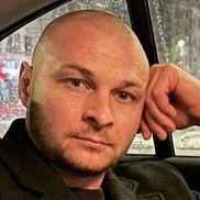 Ҹ��, 39 ���, ����������