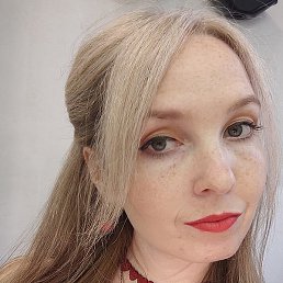 ����, �����, 24 ����