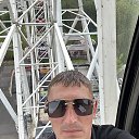 ���� �������, ���������, 35 ��� - ��������� 23 ���� 2026 � ������ ���� ����������