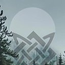 ���� �����, ������������, 49 ��� - ��������� 4 ������ 2026