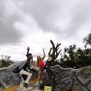 ���� ���������, �����, 59 ��� - ��������� 7 ������� 2025 � ������ ���� ����������