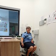 �������, 61 ���, ��������