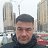 ���� Ivan, �����-���������, 48 ��� - ��������� 19 ����� 2024
