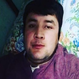 �����, 31 ���, ������