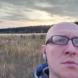 ������, ���������, 39 ���