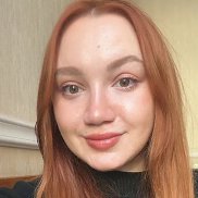 Ева, 36 лет, Москва Ева, 36 лет, Москва