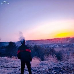 ���� ����, ���������, 21 ��� - ��������� 5 ������ 2024